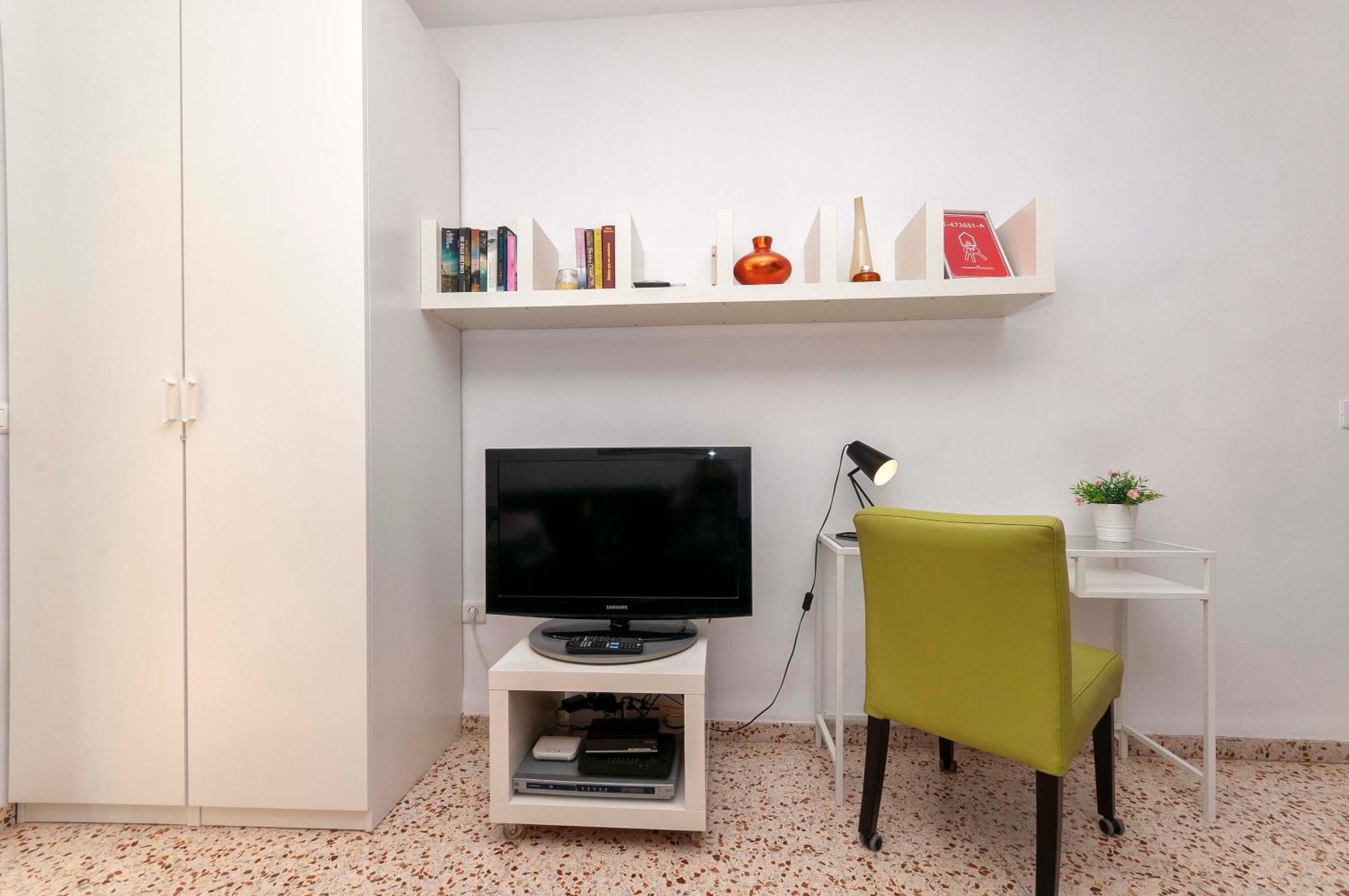 Primera Linea, Gran Terraza, Maravillosas Vistas, Alto Standing Вилахойоса Екстериор снимка